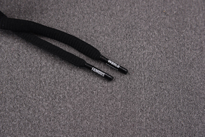 nike sb dunk low S*p*e rammellzee