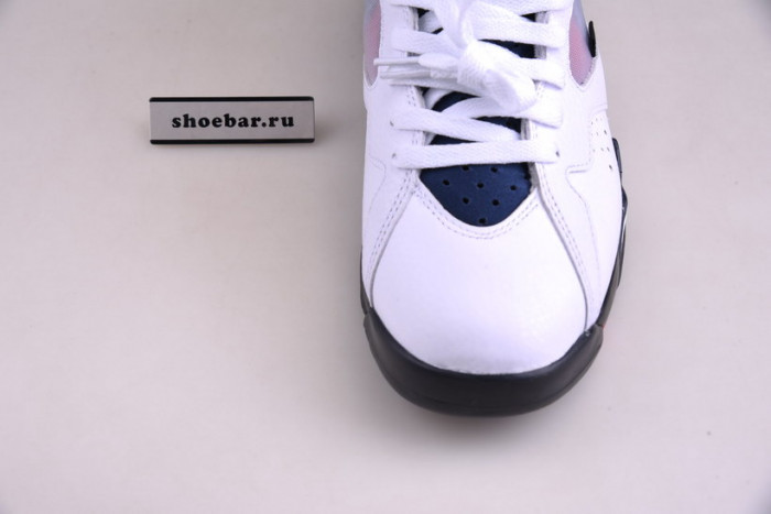 air jordan 7 “psg” cz0789-105