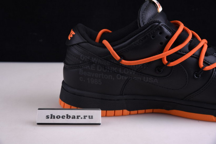 fw x futura x nike dunk low ct0856-005