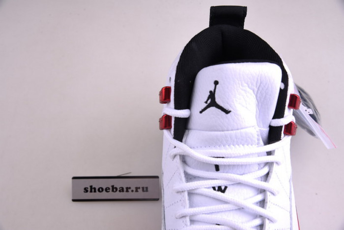 air jordan 12 “twist” ct8013-106