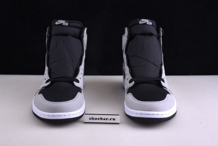 air jordan 1 high og “shadow 2.0” 555088-035