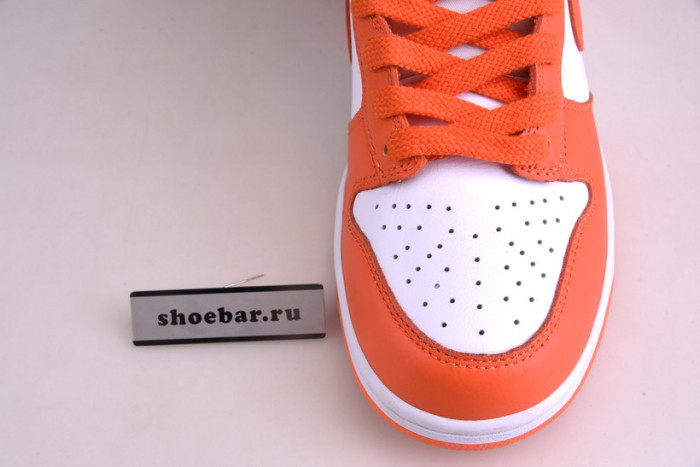 nike dunk high syracuse (2021) dd1399-101