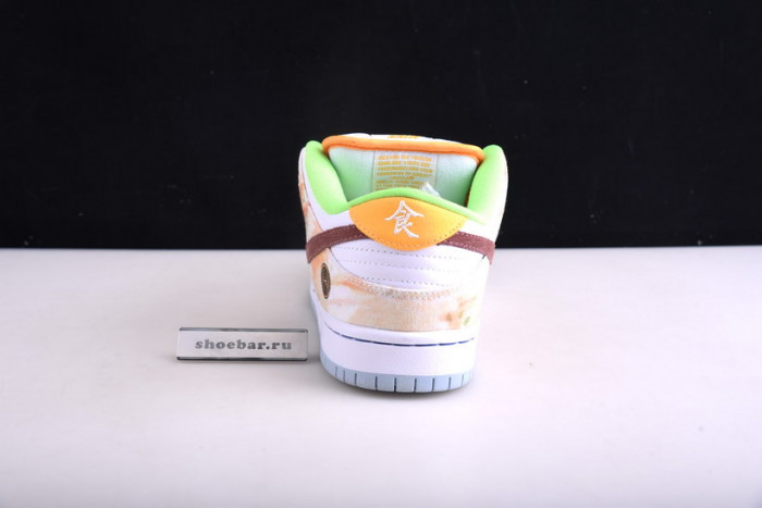 nike sb dunk low cny chinese new year (2021) cv1628-800