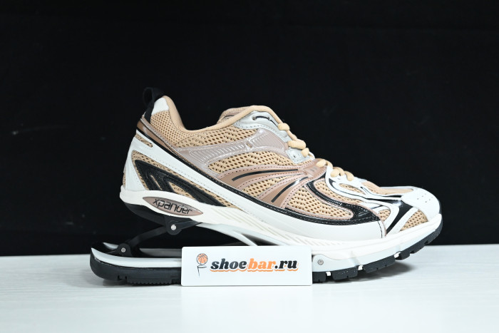 balen x-pander 6.0 sneaker