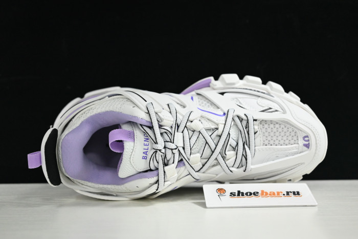 balen track sneaker 3.0 542023 w3gc3 0225