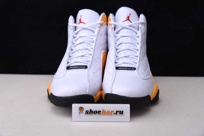 air jordan 13 del sol 414571-167