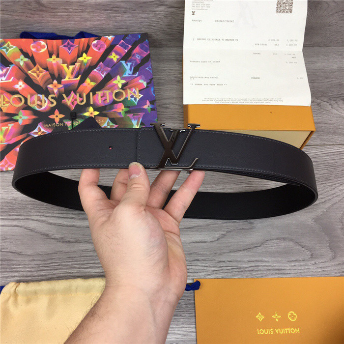 LV BELT LV-0016
