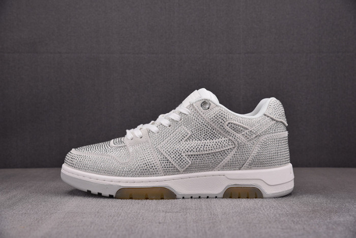 ofw sneakers owia10007