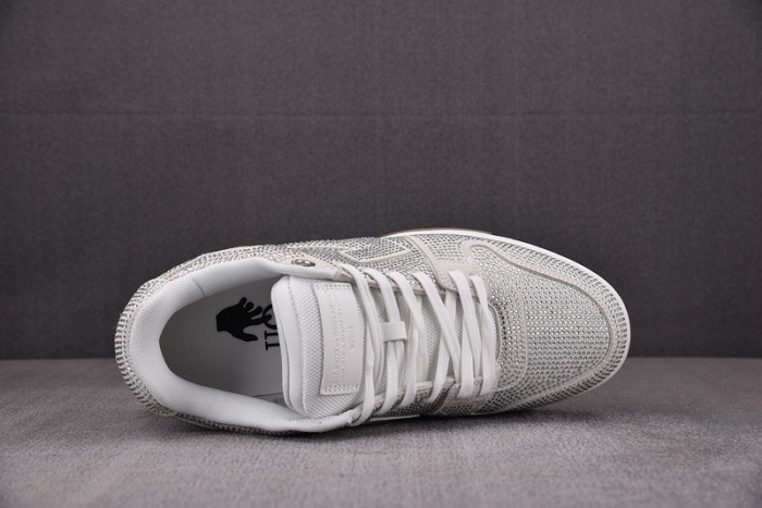 ofw sneakers owia10007