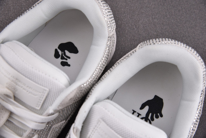 ofw sneakers owia10007