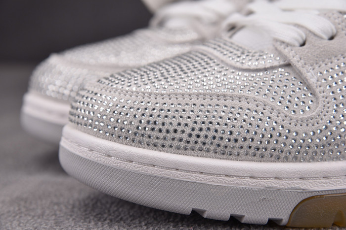 ofw sneakers owia10007