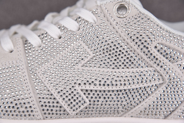 ofw sneakers owia10007