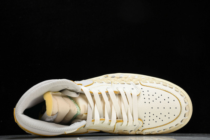 jordan 1 retro high og sp union bephie