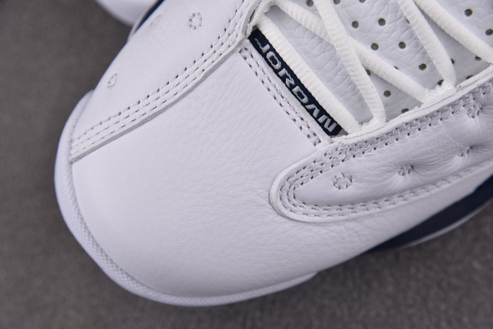 air jordan 13 “midnight navy”