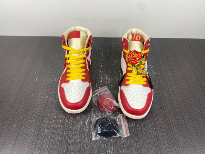 jordan 1 high zoom air cmft 2 teyana taylor a rose from harlem