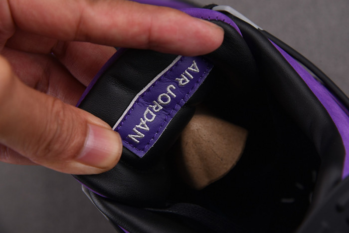 travis scott x air jordan 4 retro 