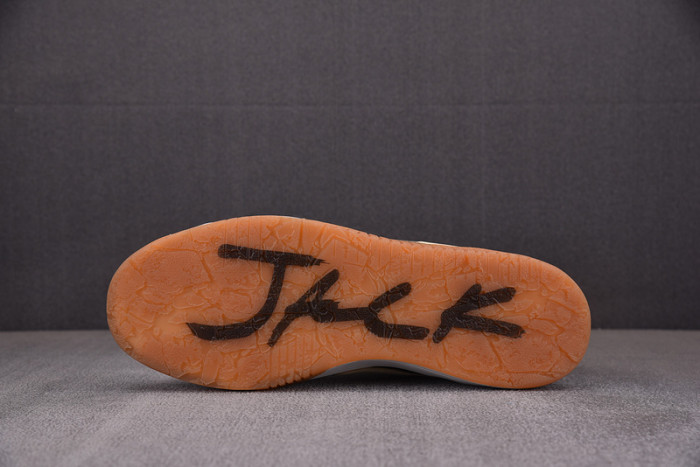 travis scott x jordan jumpman jack “sail”