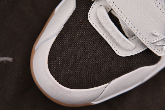 travis scott x jordan jumpman jack “sail”