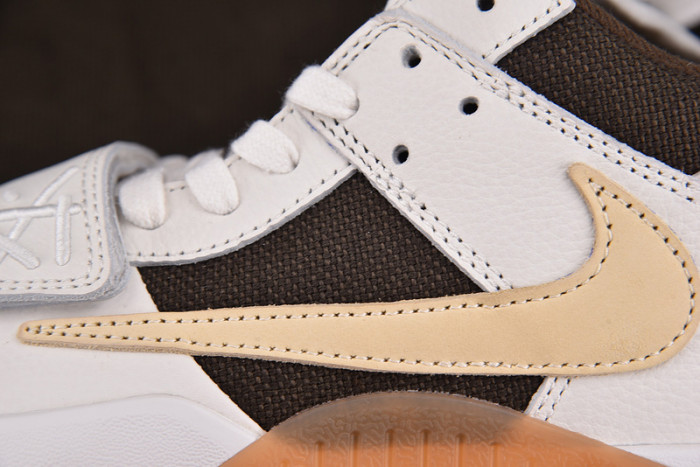 travis scott x jordan jumpman jack “sail”