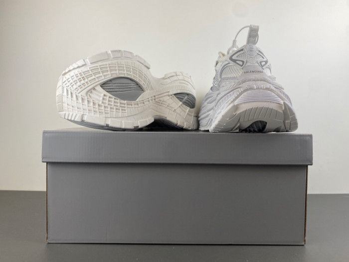 Balen Platform 7000047