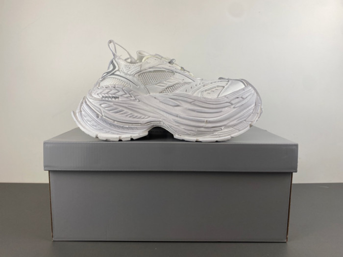 Balen Platform 7000047