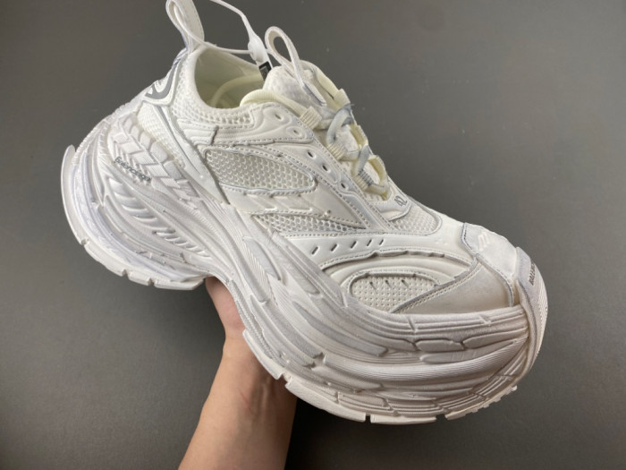 Balen Platform 7000047