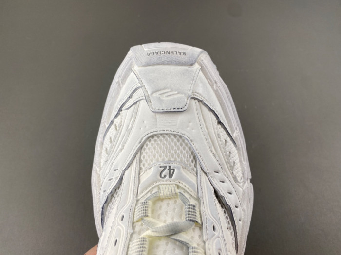 Balen Platform 7000047