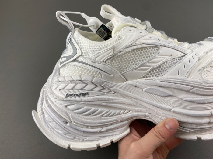 Balen Platform 7000047