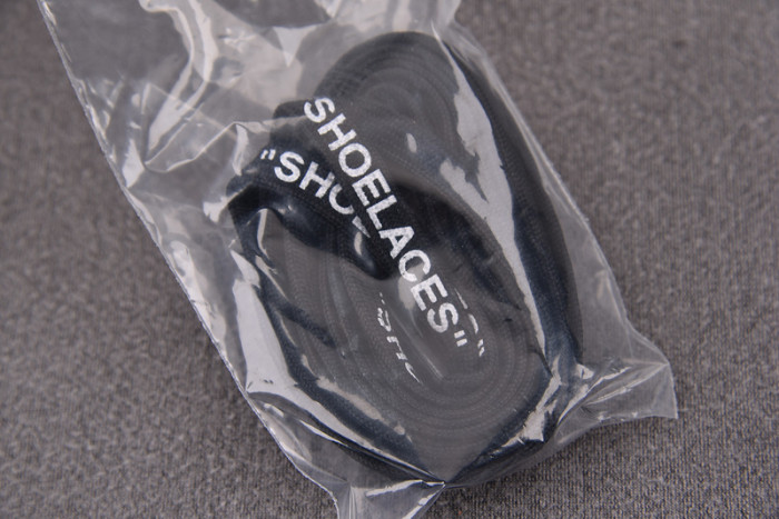 nike kobe 5 protro undefeated what if white