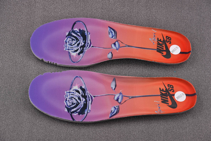 nike sb dunk low april skateboards