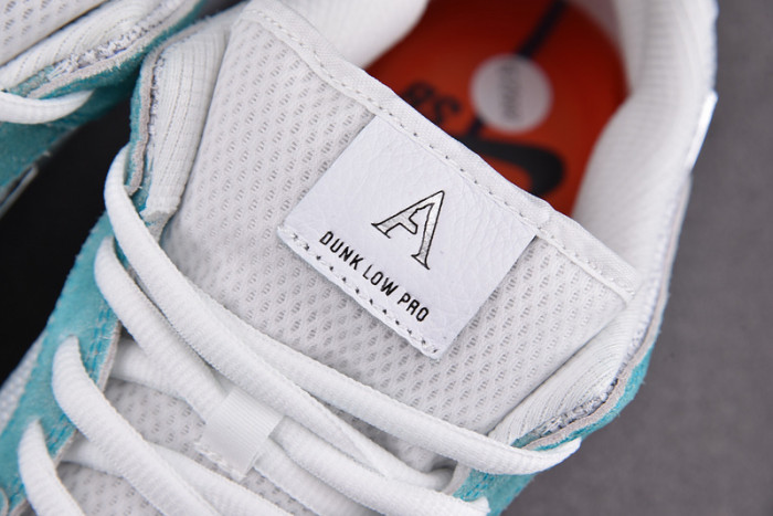 nike sb dunk low april skateboards