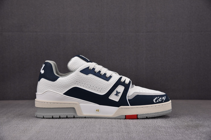 l&v skate sneaker 1aarr56