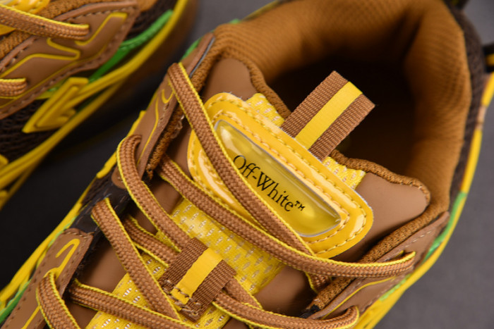 ofw be right back orb30003