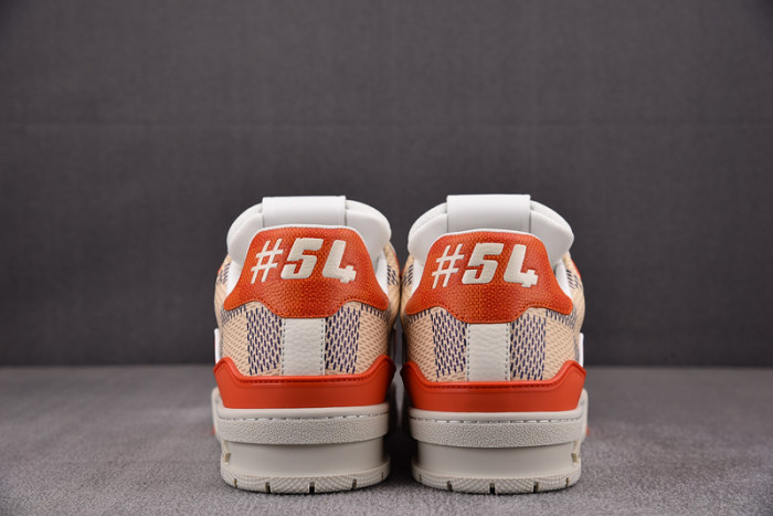 l&v skate sneaker 1aarr61