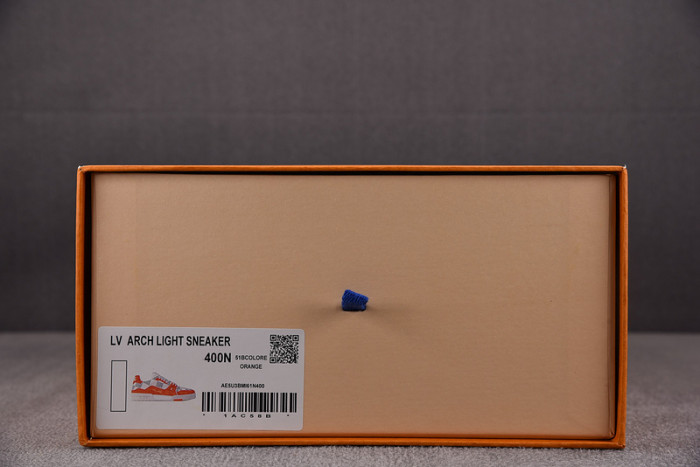 l&v skate sneaker 1aarr61