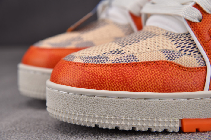 l&v skate sneaker 1aarr61