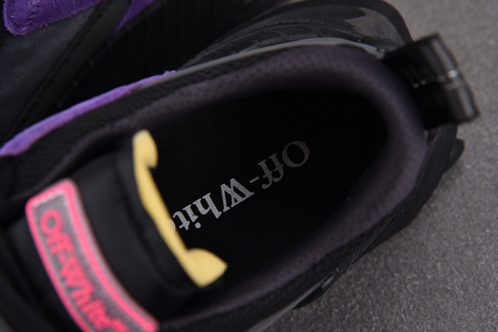 fw c/o odsy-1000 sneaker ow-40006