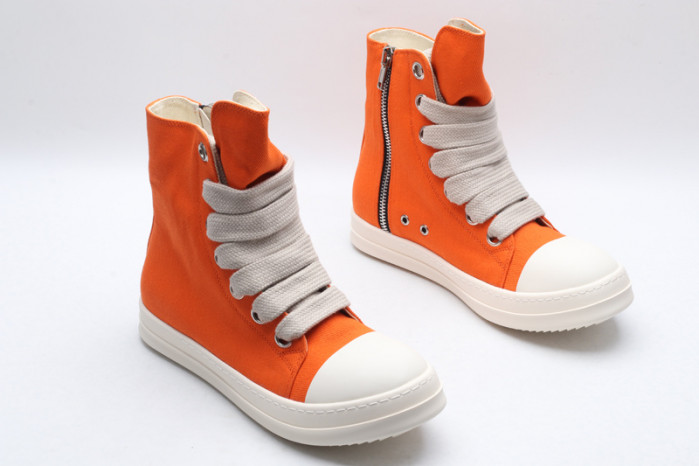 rick owens sneakers ro-081