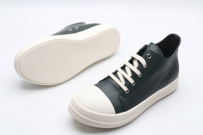 rick owens sneakers ro-097