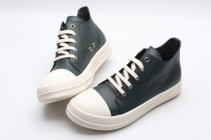 rick owens sneakers ro-097