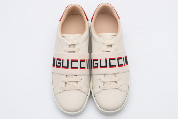 G*u*i sneaker g1000045