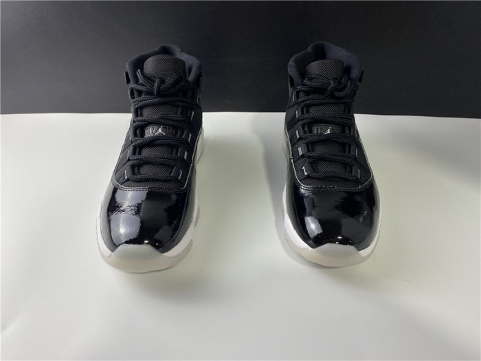 air jordan 11 retro jubilee ct8012-011