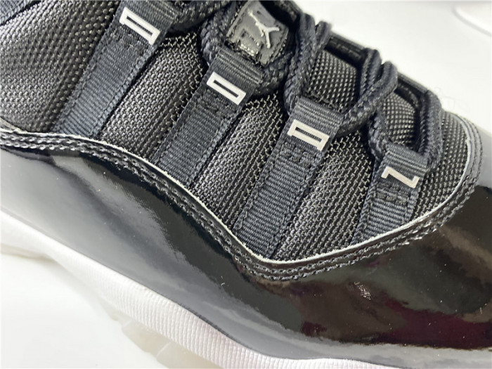 air jordan 11 retro jubilee ct8012-011