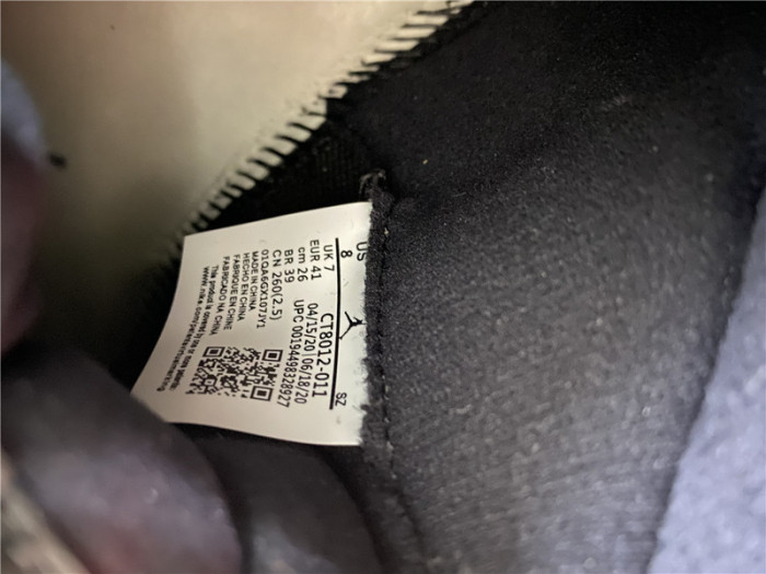 air jordan 11 retro jubilee ct8012-011