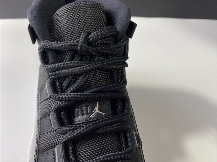 air jordan 11 retro jubilee ct8012-011