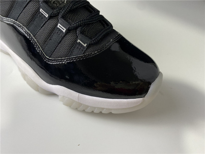 air jordan 11 retro jubilee ct8012-011