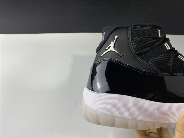 air jordan 11 retro jubilee ct8012-011