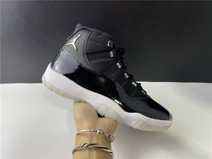 air jordan 11 retro jubilee ct8012-011