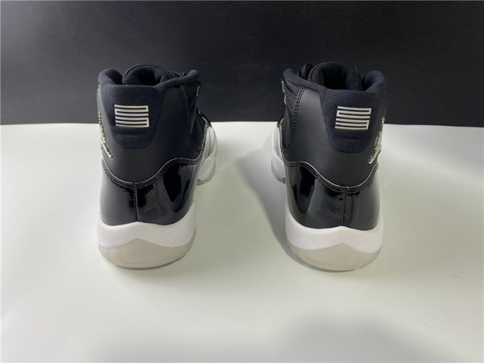 air jordan 11 retro jubilee ct8012-011