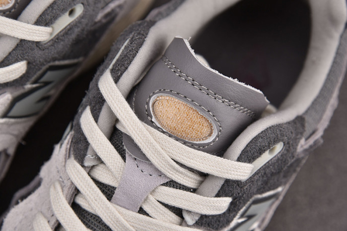 new balance 2002r protection pack rain cloud